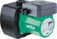 Циркуляционный насос Wilo Top S 25/7 ЕM PN 6/10 -