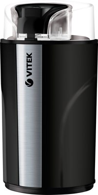 Кофемолка Vitek VT-8366 - 
