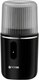 Кофемолка Vitek VT-8368 (черный) - 
