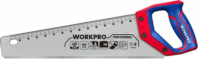 

Ножовка, WP215006