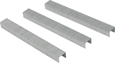 

Скобы, PNS 80/10S / 830902156