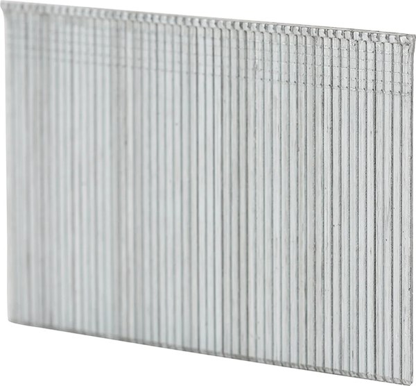 Гвозди для степлера PATRIOT PNT 50S / 830902160