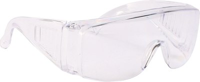 Защитные очки PATRIOT PPG-3 / 880124393 - 