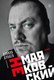 Книга Бомбора НЕмаяковский. Стихи, твердая обложка (Дунаев Данила) - 