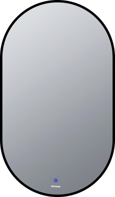 

Зеркало, LED / 2450902