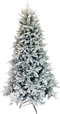 

Ель искусственная, Онтарио