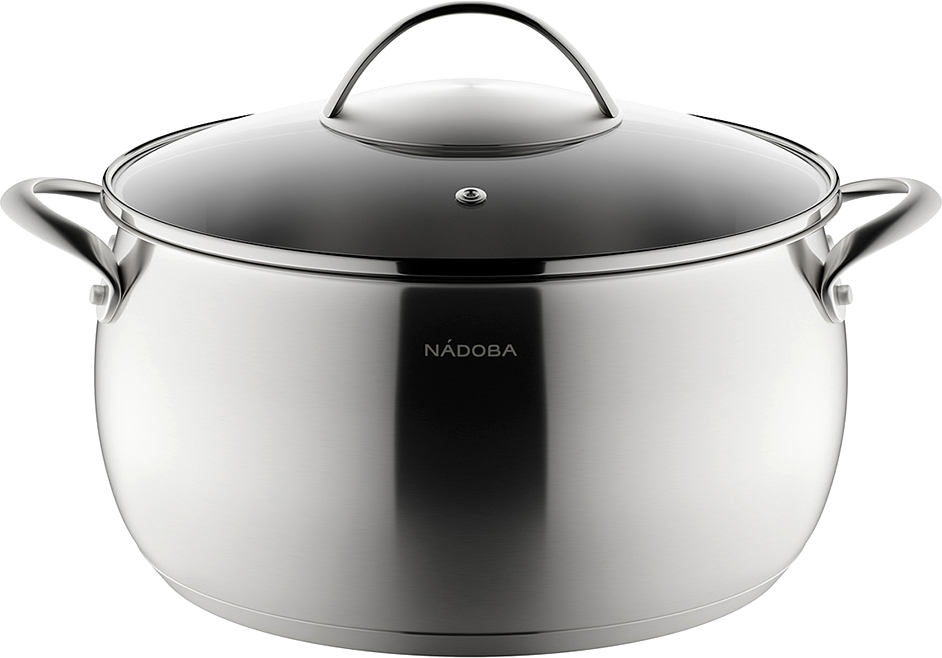 Кастрюля Nadoba Linda 796011