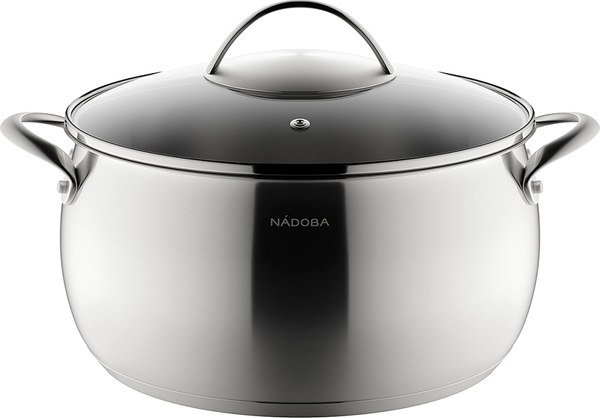 Кастрюля Nadoba Linda 796011