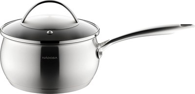 

Ковш, Linda 796014