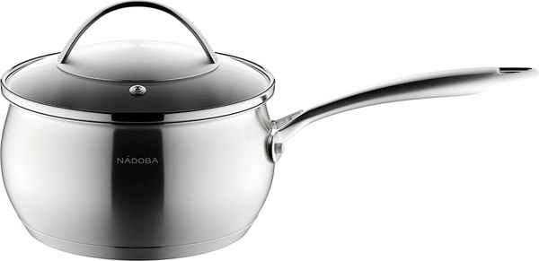 Ковш Nadoba Linda 796014