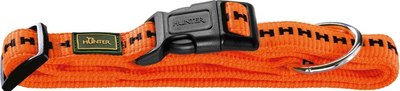 

Ошейник, Collar Power Grip VB 30-45/M / 42215