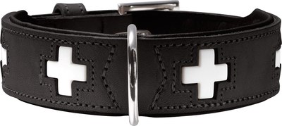 

Ошейник, Collar Swiss 42820