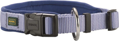 

Ошейник, Collar Neoprene VP / 63965
