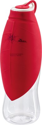 

Поилка дорожная для животных, D-Bottle Outd List / 65128