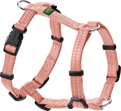 

Шлея, Harness Tripoli 37-52/XS-S / 65529