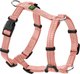 Шлея HUNTER Harness Tripoli 37-52/XS-S / 65529 - 