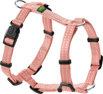 

Шлея, Harness Tripoli 41-55/S / 65530