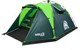 Палатка RSP Outdoor Narle 3 / TA-NA-3-GN (зеленый) - 