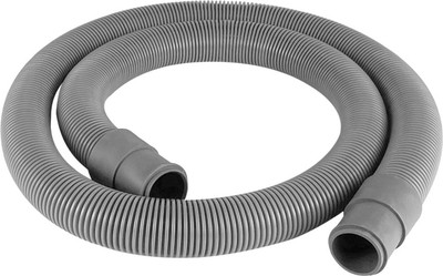 Сливной шланг Valfex 17/21мм (25) / VF.SHS.400 (4м) - 