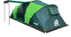 Палатка RSP Outdoor Dream 6 / T-DR-6-GN (зеленый) - 