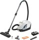 Пылесос Karcher DS 6 (1.195-250.0) - 