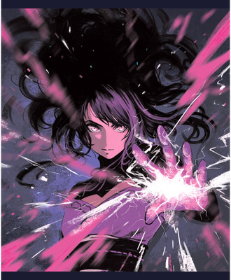 Тетрадь Listoff Главные герои / ТКМ489303 -