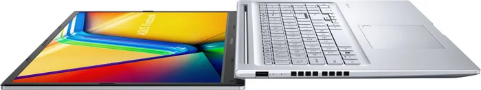 Ноутбук Asus Vivobook 17X K3704VA-AU118