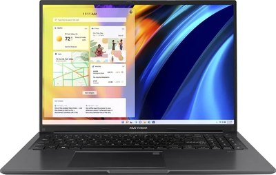 

Ноутбук, Vivobook 16 X1605VAP-MB012