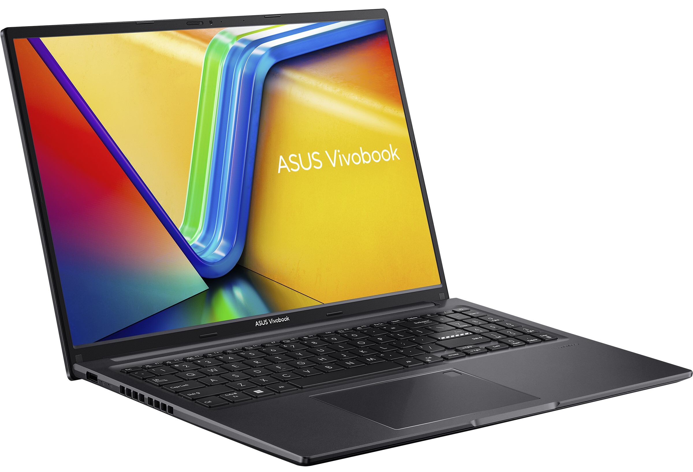 Ноутбук Asus Vivobook 16X M3604YA-MB239