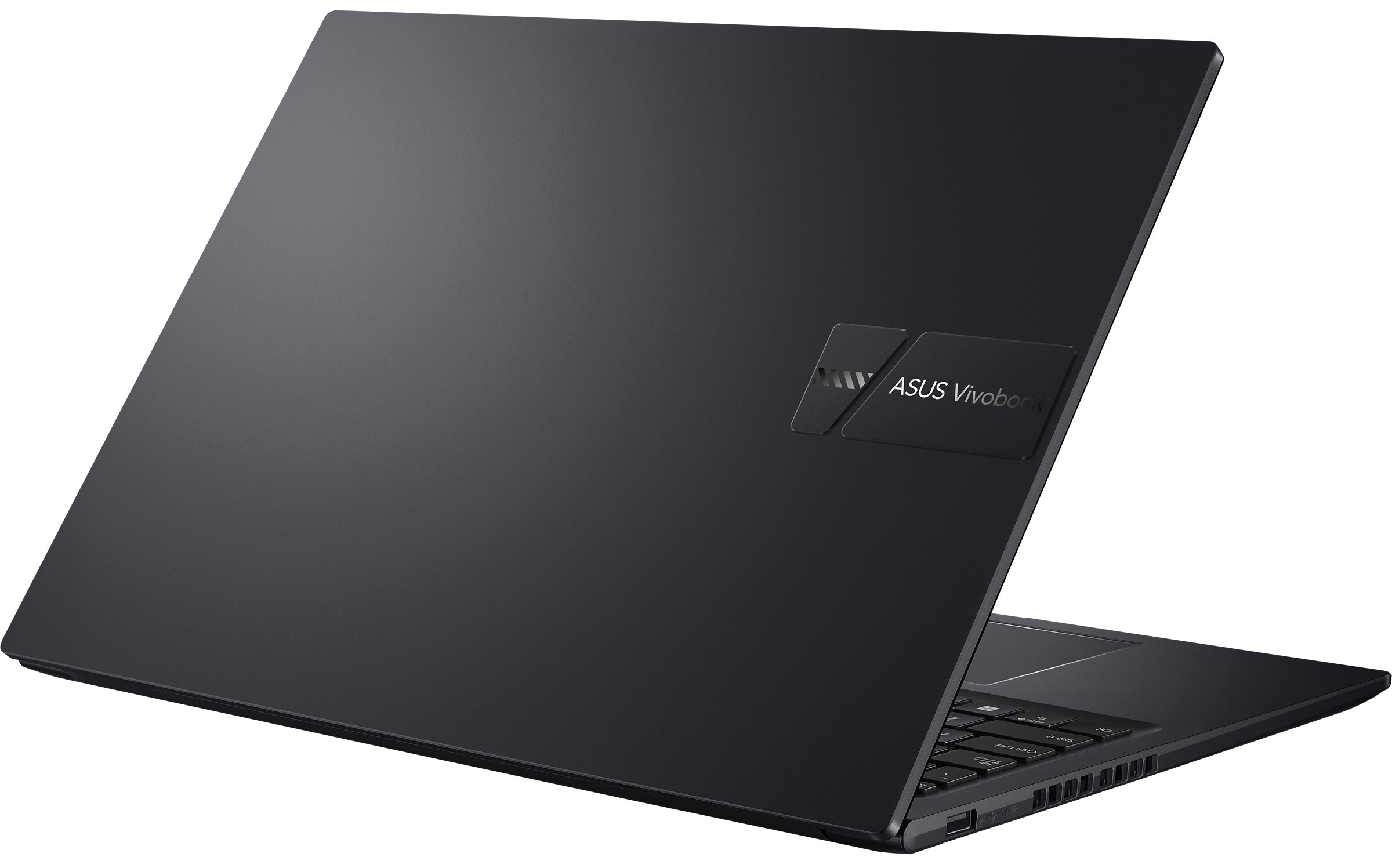 Ноутбук Asus Vivobook 16X M3604YA-MB239