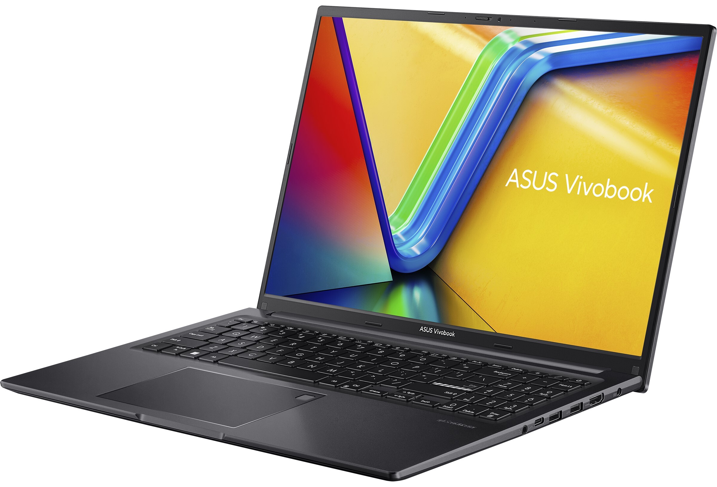 Ноутбук Asus Vivobook 16X M3604YA-MB239