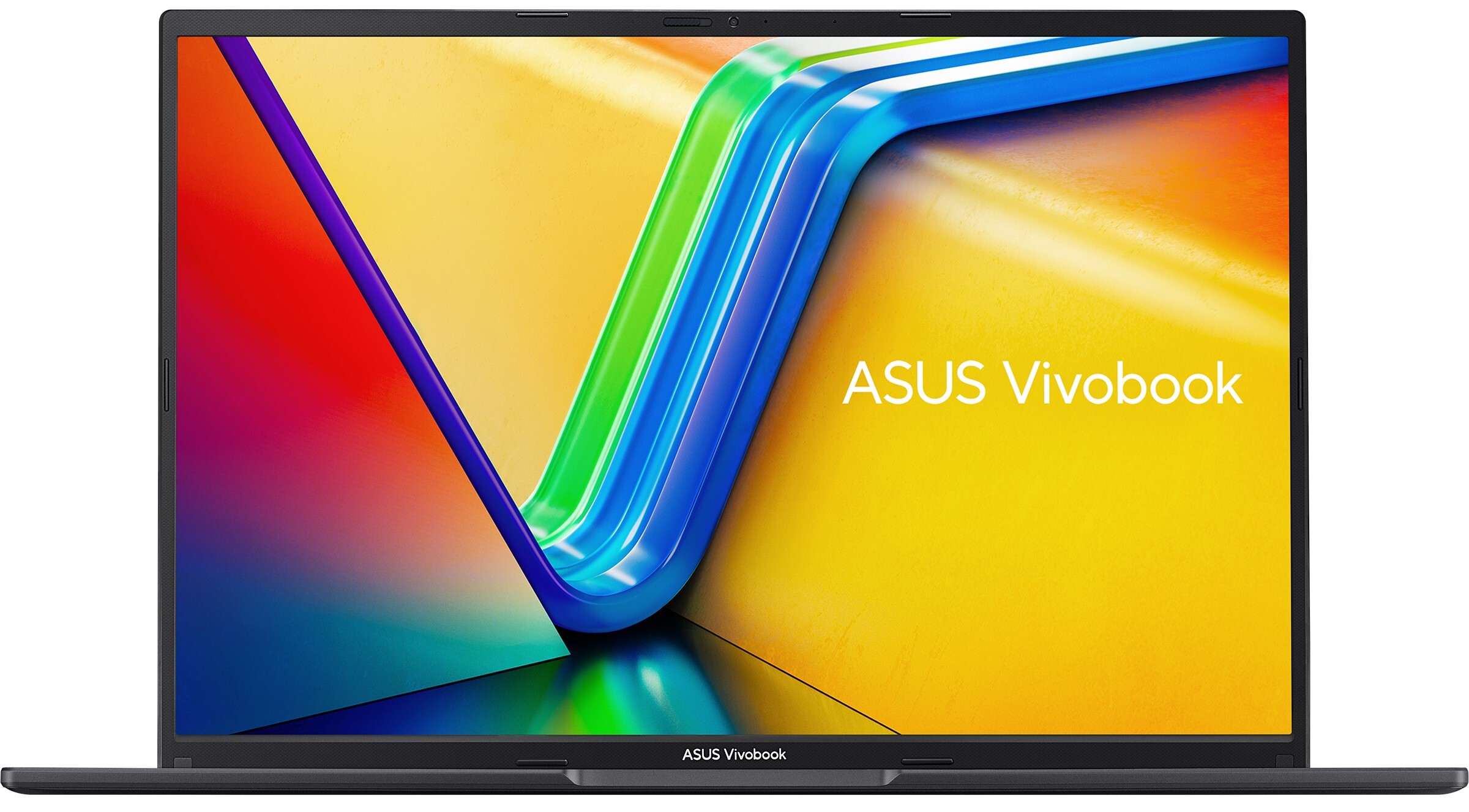 Ноутбук Asus Vivobook 16X M3604YA-MB239