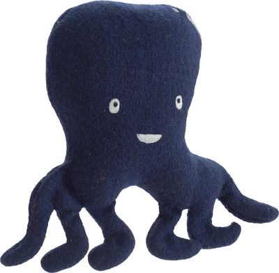 Игрушка для собак HUNTER Skagen Octopus / 69002 - 