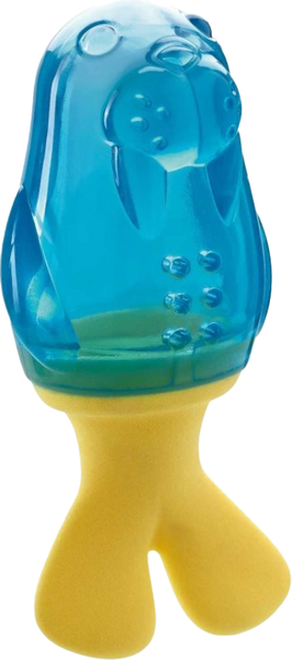 Игрушка для собак HUNTER Aqua Alaska Walrus / 69042