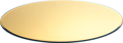 Тортовница вращающаяся Agness 357-250 - 