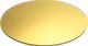 Блюдо Agness 357-256 - 