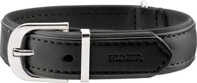 Ошейник HUNTER Collar Modern Art 42/S / 97709