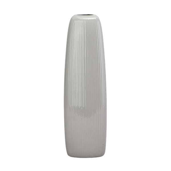 Ваза Lefard 374-167