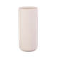 Ваза Lefard 374-138 - 