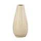 Ваза Lefard 374-139 - 
