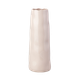 Ваза Lefard 374-146 - 