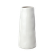 Ваза Lefard 374-148 - 
