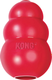 Игрушка для собак KONG Classic S / 41889 - 