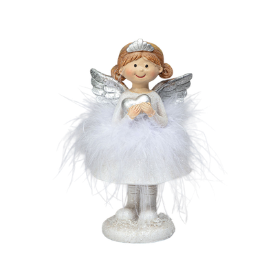

Статуэтка, Magic Collection 233-366