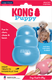 Игрушка для собак KONG Puppy S / 41943 - 