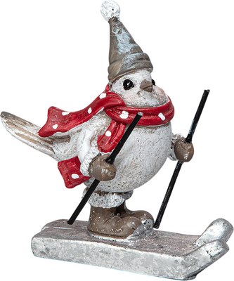Статуэтка Lefard Magic Collection 233-376 - 
