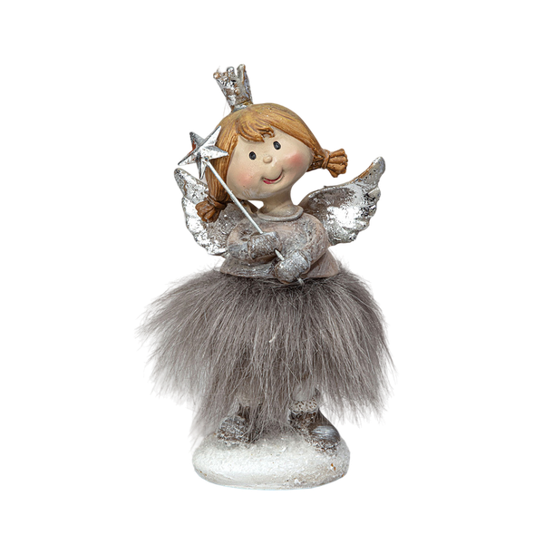 Статуэтка Lefard Magic Collection 233-381