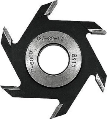 Фреза Стинко 308FZ-P1251232 - 