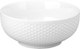 Салатник Lefard Infinity 171-306 - 