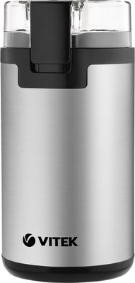 

Кофемолка, 8370-VT-01